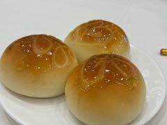 -凤凰楼酒家·粤宴点心(华强北店)