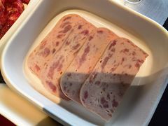 -川西坝子火锅(清江东路3.0直营店)