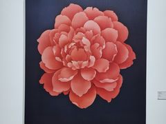 -宝龙艺术中心(七宝宝龙城店)
