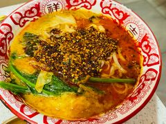-炭之家齐齐哈尔大片烤肉·涮毛肚火锅·齐齐哈尔烤肉(中央大街店)