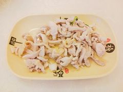 -小煵记·打边炉(西丽文光店)