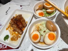 -味千拉面(又一城店)