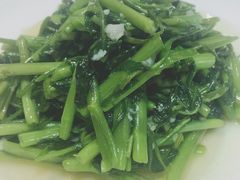 -老吉士(环贸iapm店)