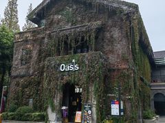 -1912街区