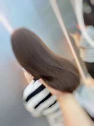 -赤道 Hair Salon