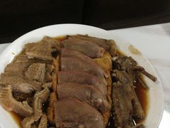 -常兴记广东小厨(浦东路店)