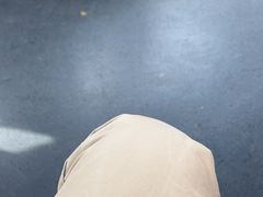 -筋骨堂热敷推拿按摩(翠华路店)