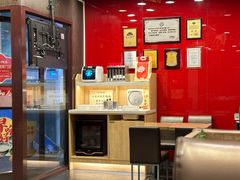 -和合谷(北新桥店)