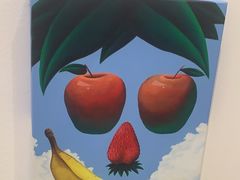 -德基艺术博物馆