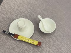 -天禧(西溪店)