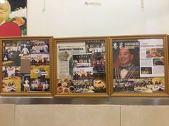 -九大簋家宴(北京路店)