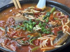 -李米线(总店)
