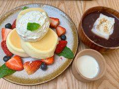-oh! by FINE cafe&canteen