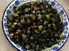 -虾少爷龙虾烧烤(双桥路店)