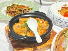 -顺德佬酒楼(粤海店)