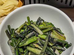 -烹湘·鲜炒湖南土菜(海珠店)