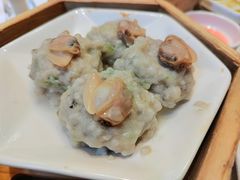 -顺德渔村·岭南一号