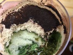 -LA MATCHA抹茶吧(进贤路店)