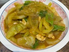 -虾神於氏龙虾·小龙虾(江宁旗舰店)