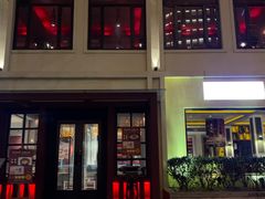 门面-花马天堂云南餐厅 Lost Heaven(外滩店)