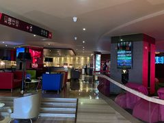 -皇室假期美食水疗会(春风路店)