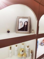 -美肤盾祛痘·问题肌头疗管理中心