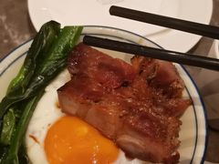 -澳门十六浦索菲特大酒店