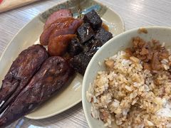 米血糕-圆宝台湾小吃(迎津街店)