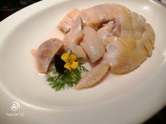 -炳胜品味(海印总店)