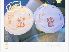 -有家酸菜鱼(苏州绿宝广场店)