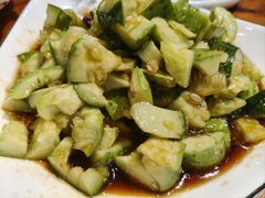 -田记自助海鲜饺子
