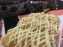 -虾饺妹·粤式手工点心(水荫路店)