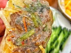 -老昌春饼(中央大街店)