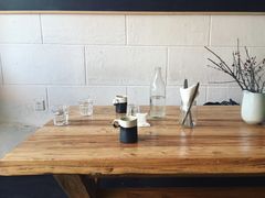 -Egg•Allday Brunch(襄阳北路店)
