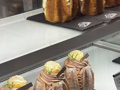 -喜马拉雅森(运河汇1958店)