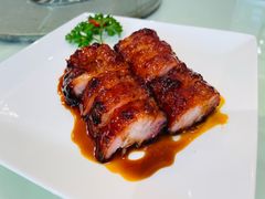 -利苑酒家(金宝店)