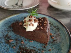 -Hi City·城市之巅