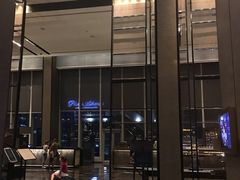 -曼谷大仓新颐酒店