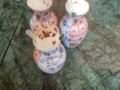-秘密旅行Bonjour(黑金冠 江南西店)
