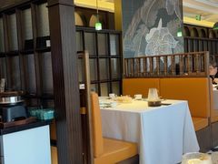 -小满海鲜·别院(天津旗舰店)