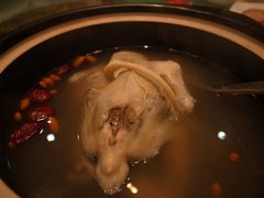 R0010644-津菜宋记老房子(平山道店)