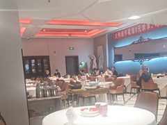 -大鸭梨烤鸭店(花园村店)