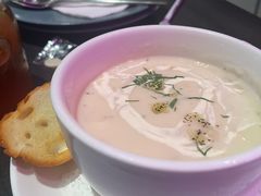 -卡朋西餐(宝安大仟里店)