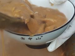 -方中山胡辣汤(顺河路店)