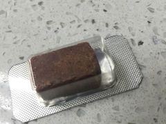 -睿金宠物医院·CT·肿瘤·骨外科