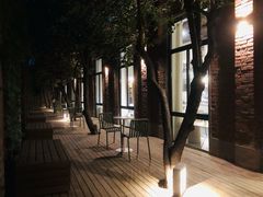 -boundaries籬苑(瑞光创意工厂-贰号院店)