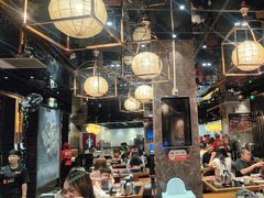 -古田居·特色寿司料理(骏欣中心店)