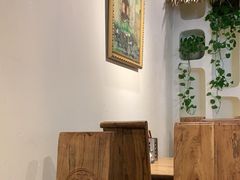 -茶花妹子云南餐厅(传媒大学店)