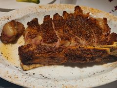 -王品牛排(杭州大厦店)