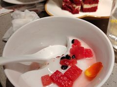 -海底捞火锅(北京路店)